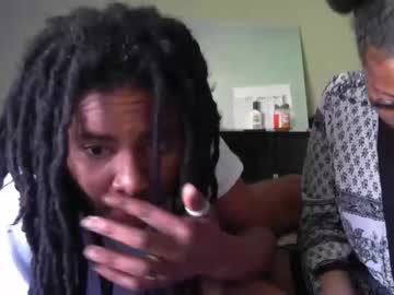 webcam couple theemisters image #4148293
