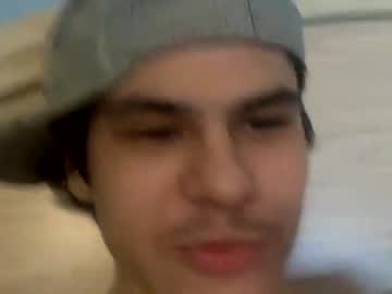 webcam man 0ng image #4389472