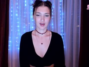 webcam girl aalliyahh image #5926300