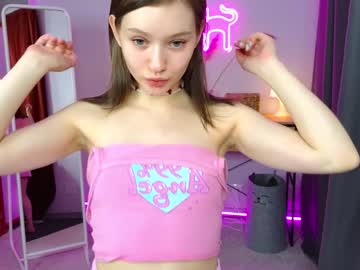 webcam girl bless_sheila image #3632430