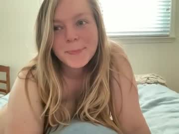 webcam girl honeymoore image #4660931