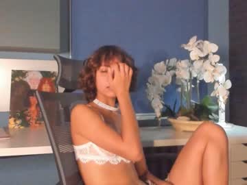 webcam girl lenaelisabeth image #5710504