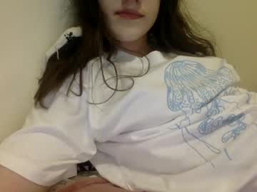 webcam girl xprsv image #5466974