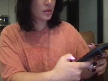 webcam girl bubblygirlboss image #2732568