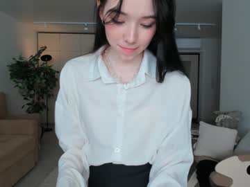 webcam girl oki_dokie image #4474750