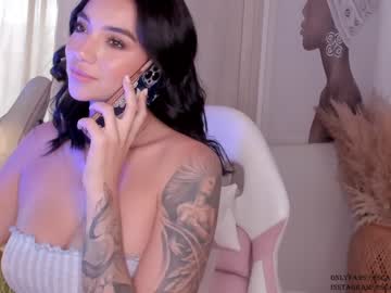 webcam girl scarlett__baker image #6915058