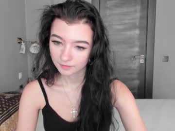 webcam girl angel_am image #6044845