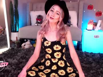 webcam girl aubrilee image #2780516