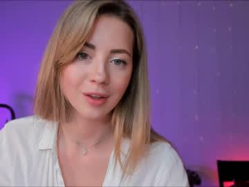 webcam girl emmi_rosee image #6685696