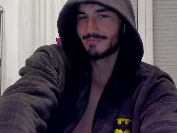 webcam man hola_hola_555 image #582966