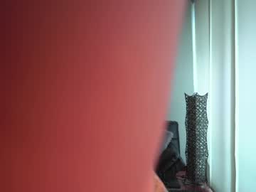 webcam girl mystikei image #4926879