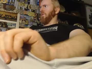 webcam man redhead4fun image #1784664