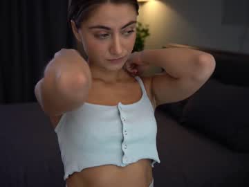 webcam girl tessarosse_ image #5419451