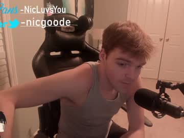 webcam man plzcallmenic image #3385426