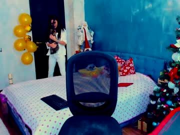 webcam girl s3r3ndipity image #905354