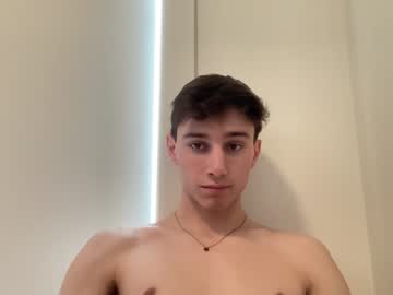 webcam man boy_180 image #1603150