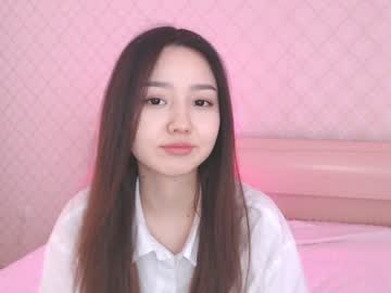 webcam girl chanlia image #1420851