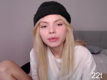 webcam girl cutie_kendy image #5500077