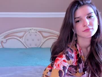webcam girl elaanna image #1126636