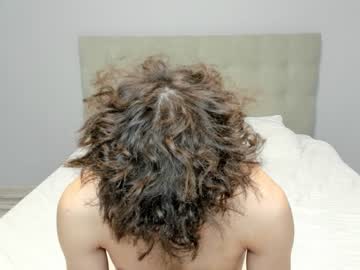 webcam man high_of_guys image #5505618