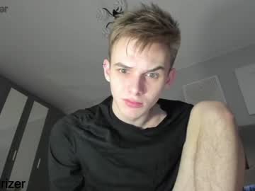 webcam man horny_jerk_roy_prick2001 image #1082329