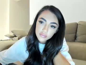 webcam girl iamjoyxs image #1495542