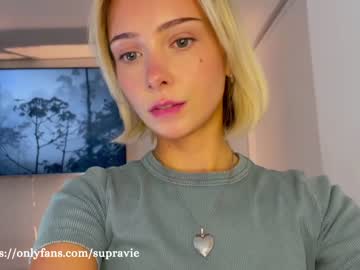 webcam girl supremeraven image #6437564