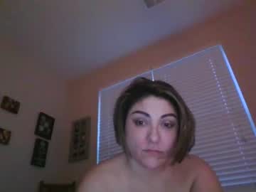 webcam girl areyoucuriousaboutme image #3674316