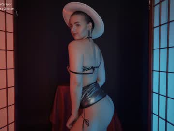 webcam girl excitease image #5258645