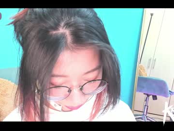 webcam girl kanna_hh image #4278856