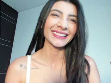 webcam girl letiziafulkers1 image #2262733