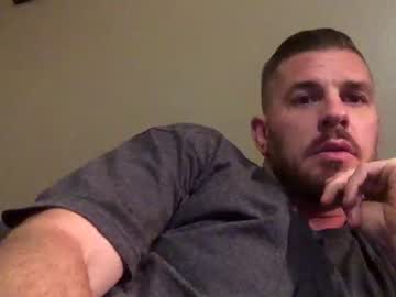webcam man gamerguy4200 image #758863