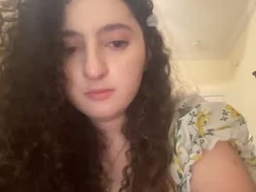webcam girl marmorah image #2374617