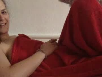 webcam couple pervynurse image #6139420