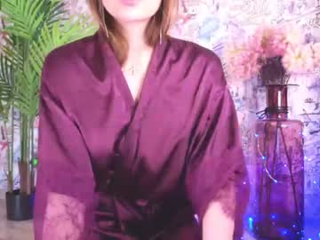 webcam girl angelina_new image #6351778