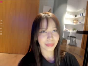 webcam girl aya_hitakayama image #3318235