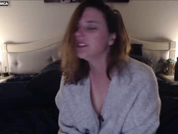 webcam girl bluexstacey image #2084145