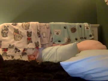 webcam girl _savannahcat_ image #823934
