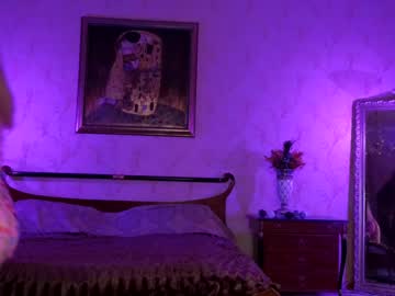 webcam girl jessiccaburns image #2803884