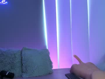 webcam girl katestone_ image #144704