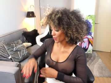 webcam girl kleogold_1 image #558909