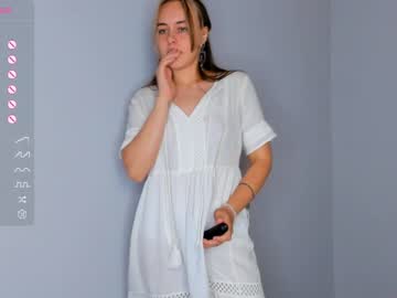 webcam girl lindamildreda image #5070374