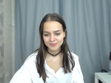 webcam girl addelin_moon image #2063162