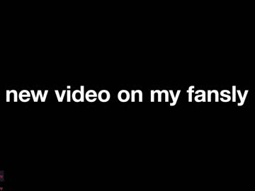 webcam girl deniseone image #5574198