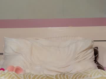 webcam girl homehornyeva image #2308167