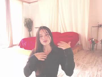 webcam girl kendalltyler image #3956513