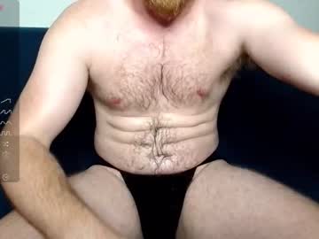 webcam man aaronstone_ image #5578446