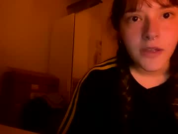 webcam girl biggestcatlover image #4047952