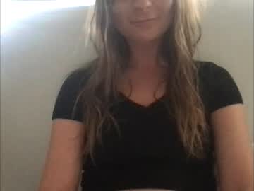 webcam girl grace_roux image #4657997