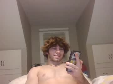 webcam man kingdonut420 image #6486706